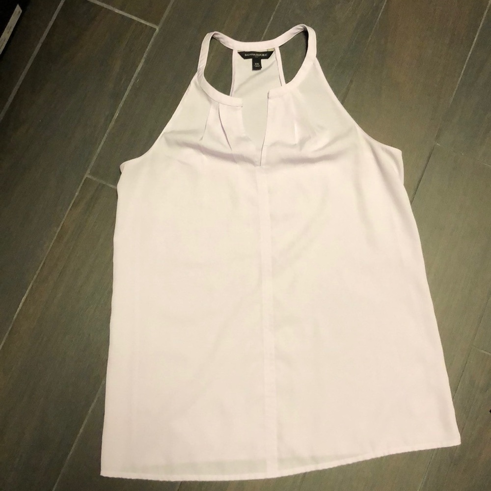 Banana republic